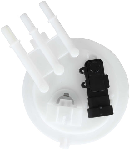 Delphi PN3001