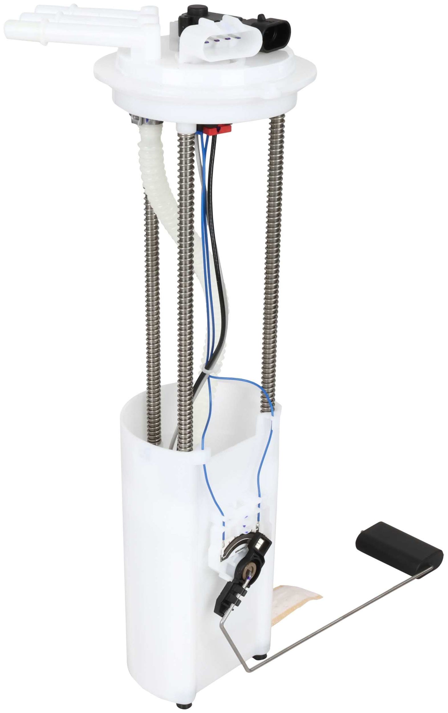 Delphi PN3002