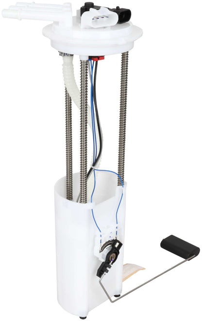 Delphi PN3002