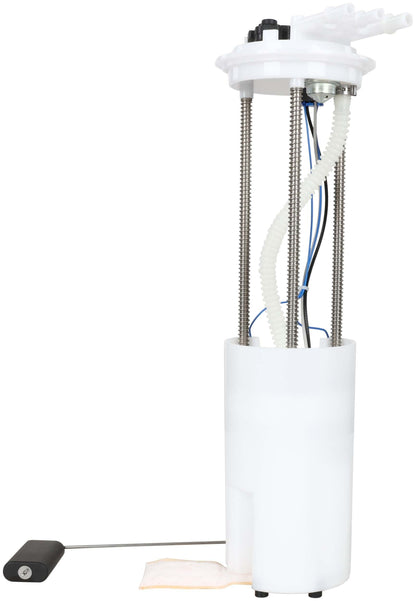 Delphi PN3002