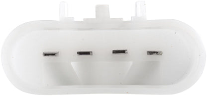 Delphi PN3002
