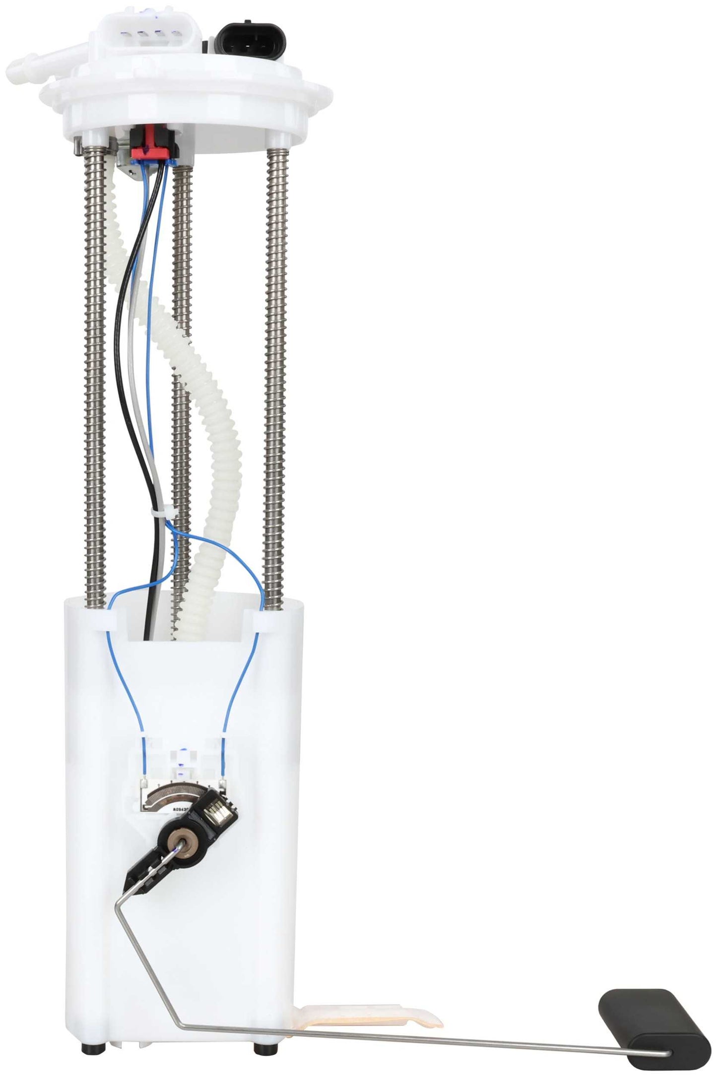 Delphi PN3002