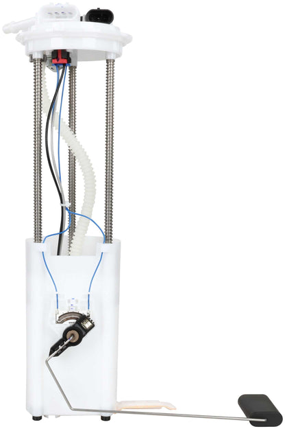 Delphi PN3002