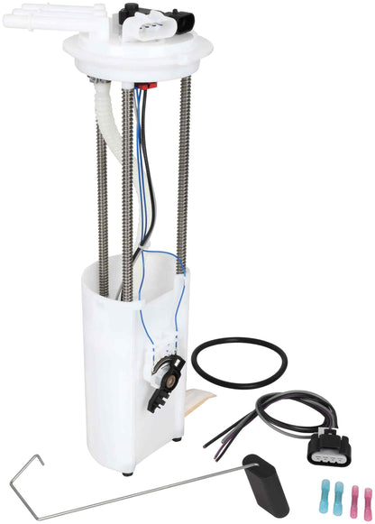Delphi PN3002