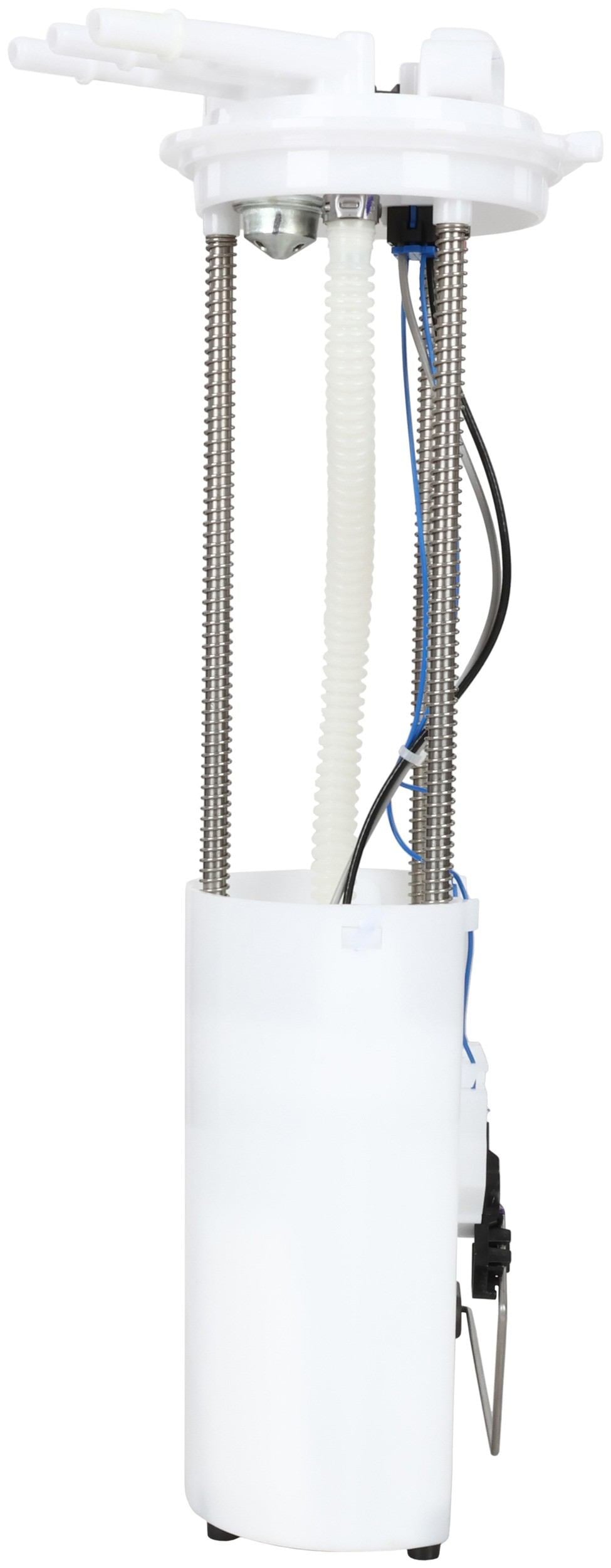Delphi PN3002