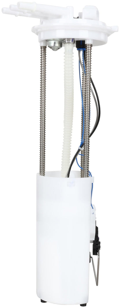Delphi PN3002