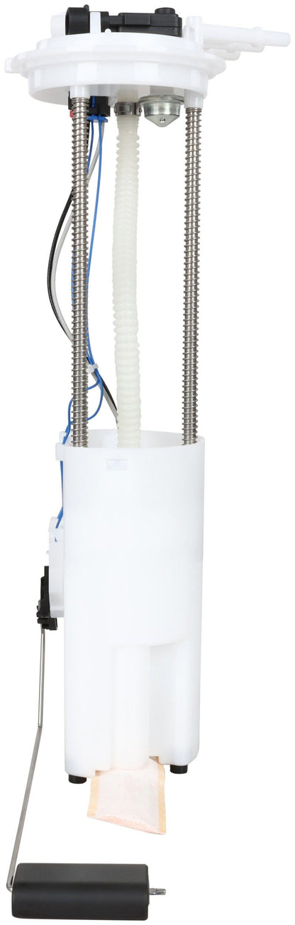Delphi PN3002