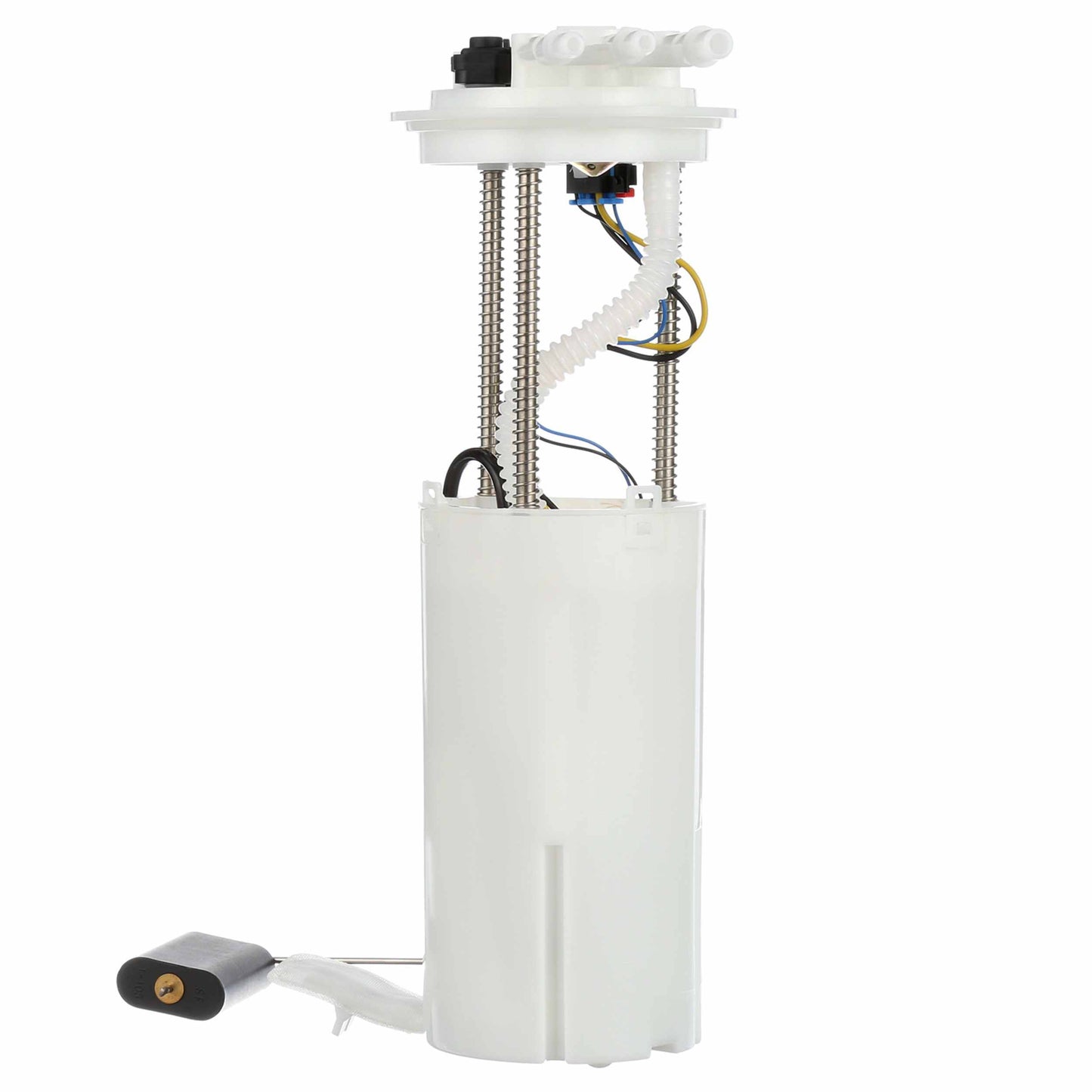 Delphi PN3003
