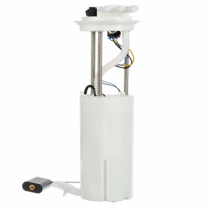 Delphi PN3003