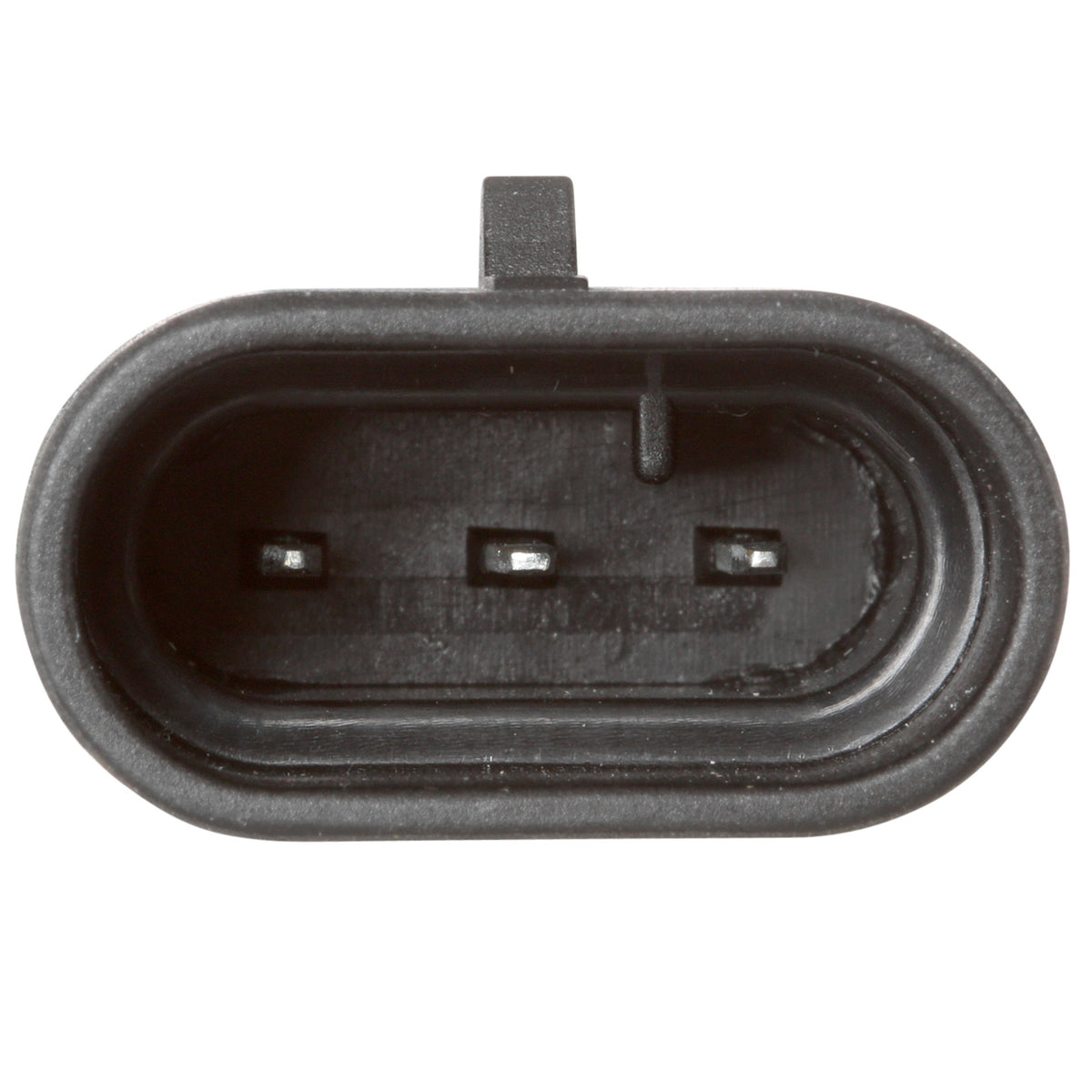 Delphi PN3003