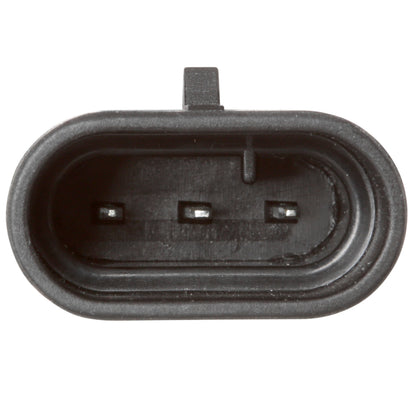 Delphi PN3003