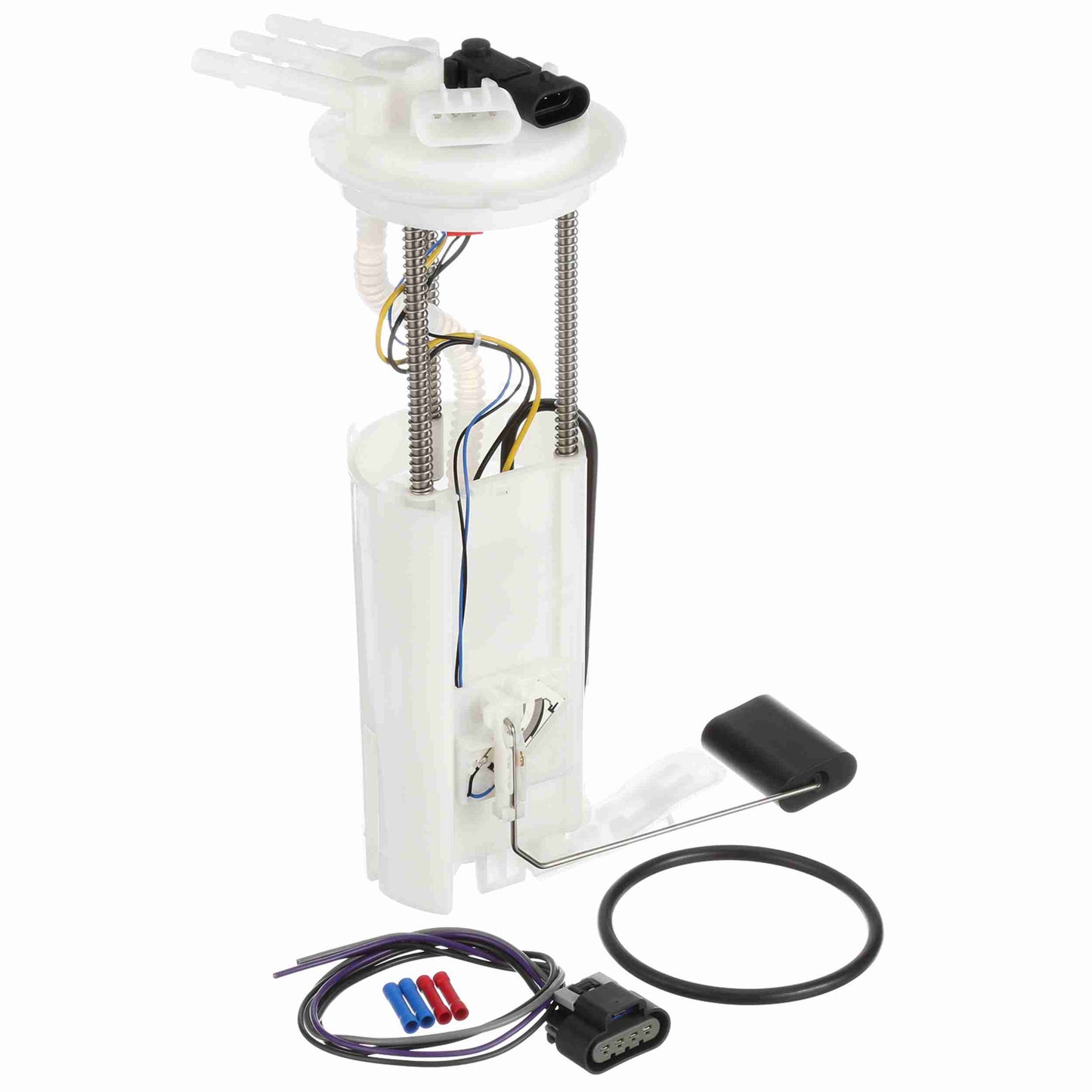 Delphi PN3003