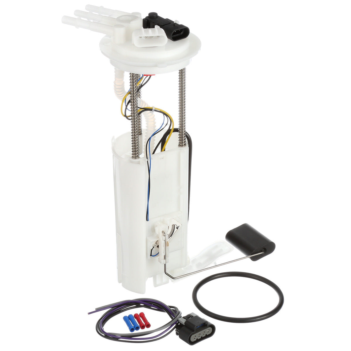 Delphi PN3003