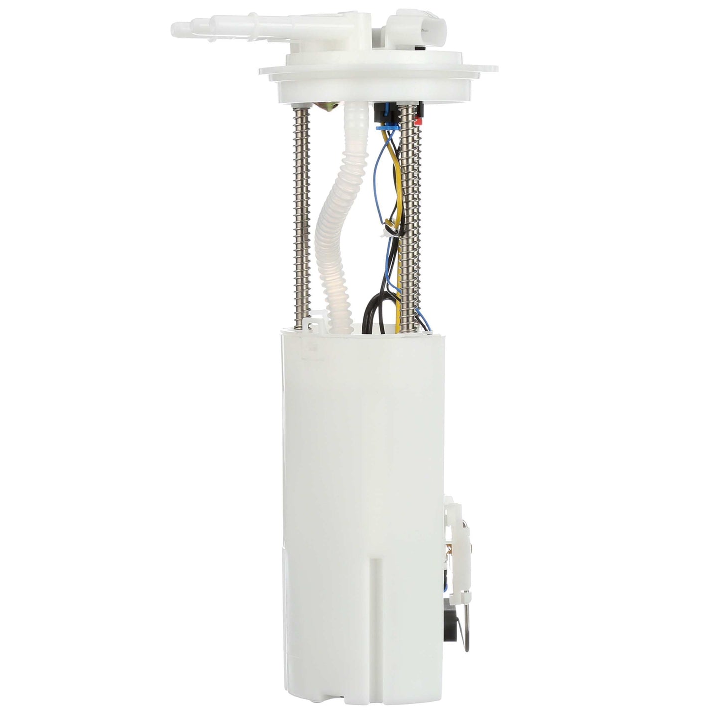 Delphi PN3003