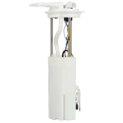 Delphi PN3003