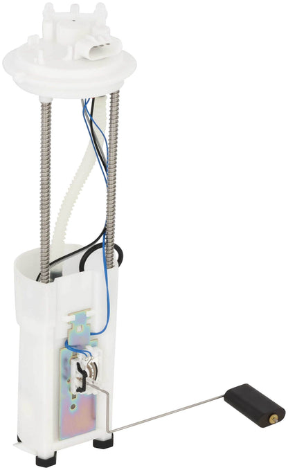 Delphi PN3004