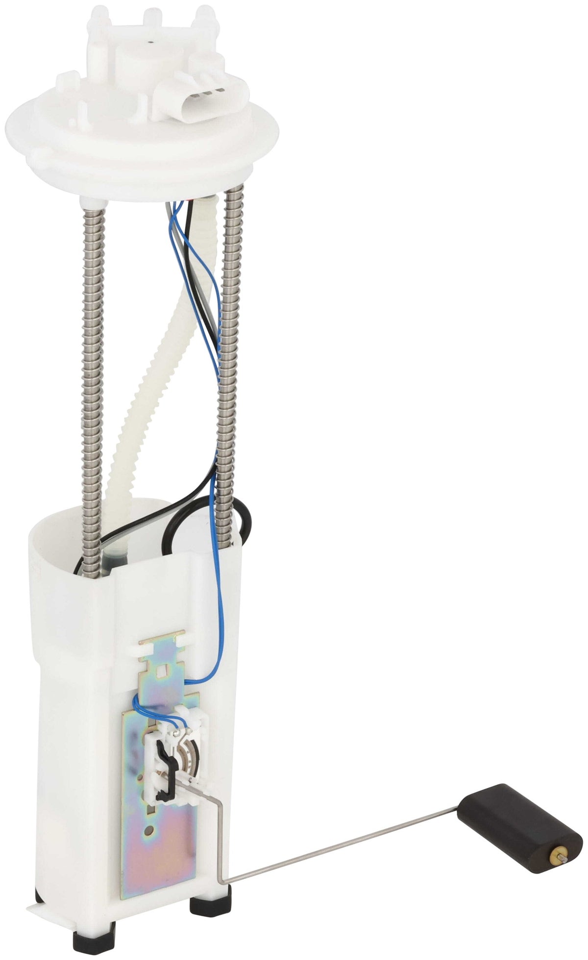 Delphi PN3004