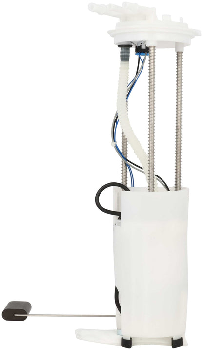Delphi PN3004