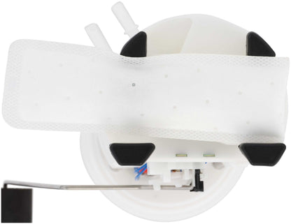 Delphi PN3004