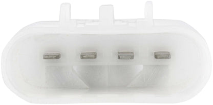 Delphi PN3004