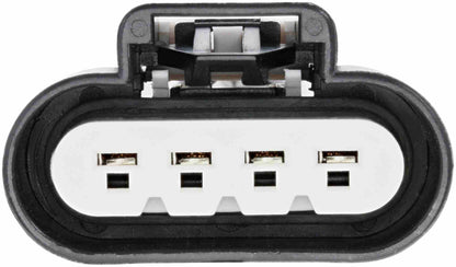 Delphi PN3004