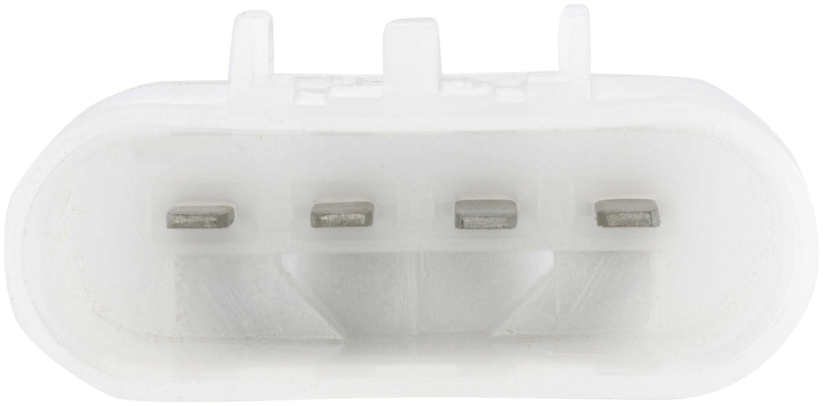 Delphi PN3004