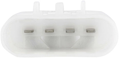 Delphi PN3004