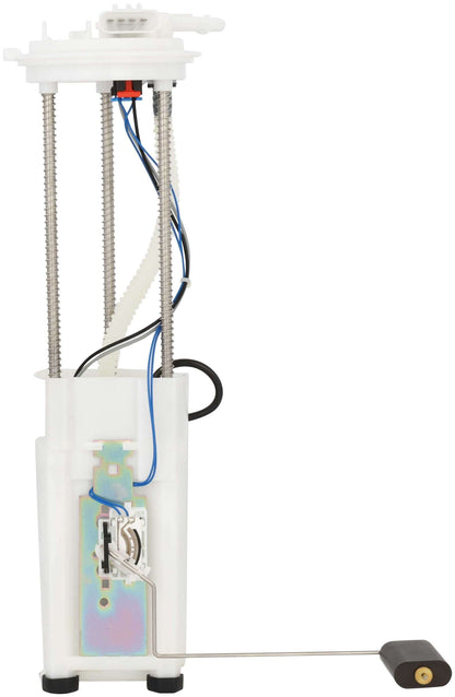 Delphi PN3004