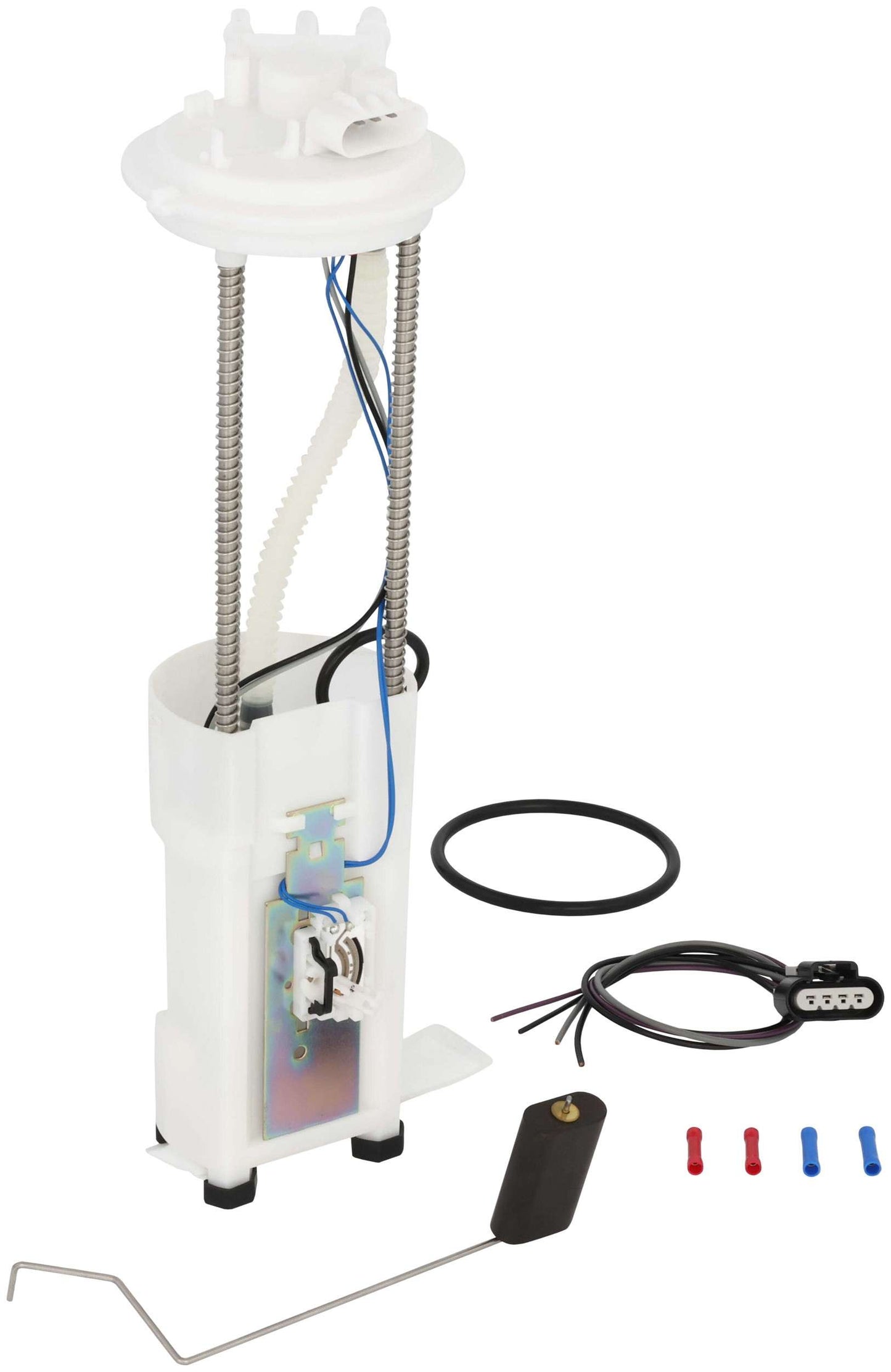 Delphi PN3004