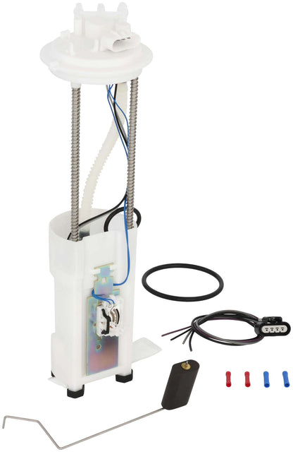 Delphi PN3004