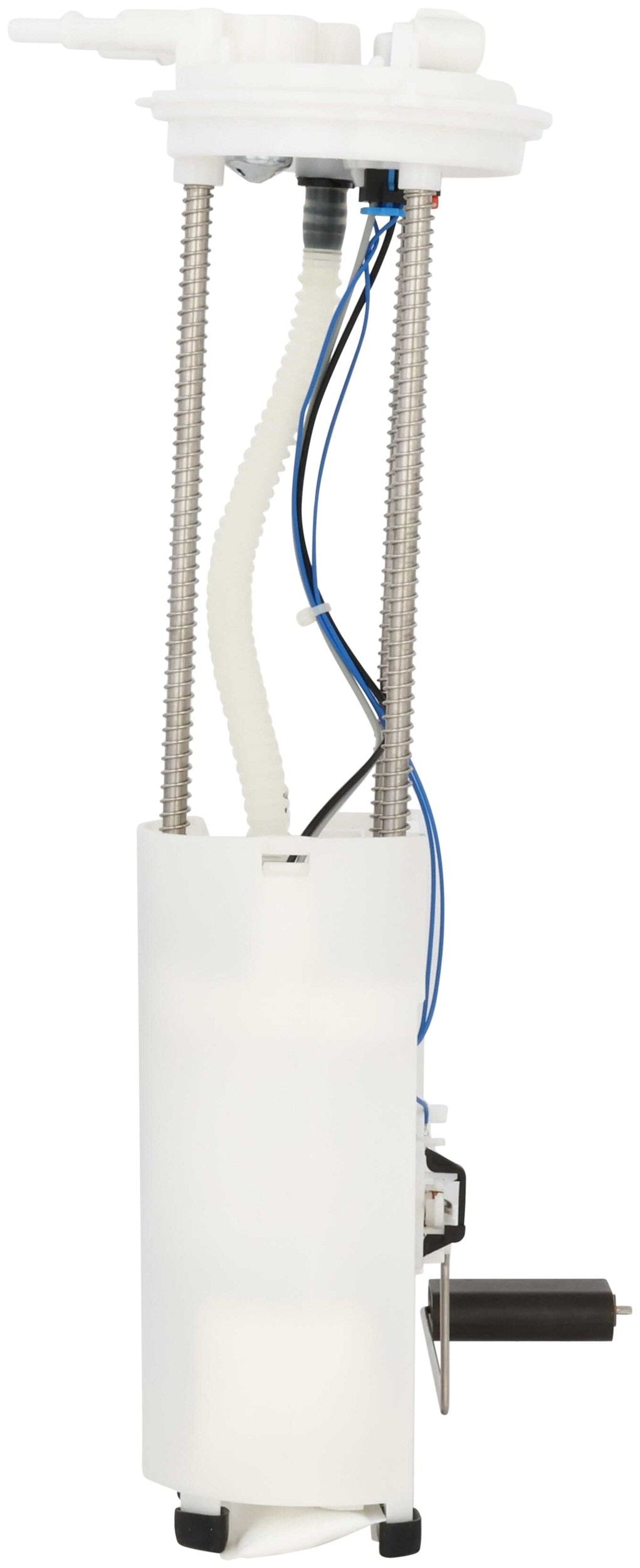 Delphi PN3004