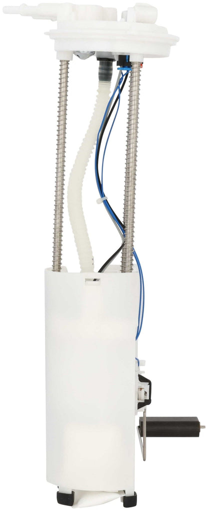 Delphi PN3004