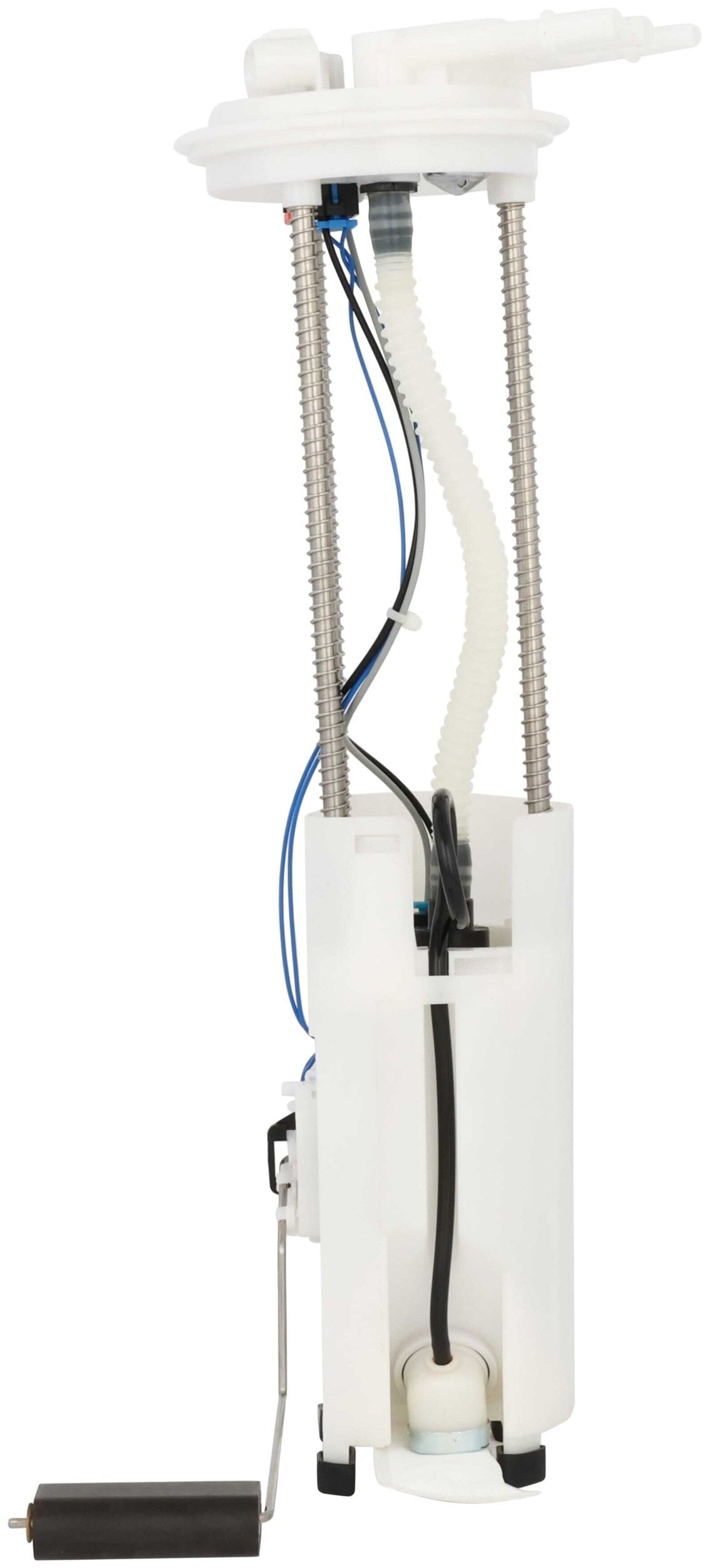 Delphi PN3004
