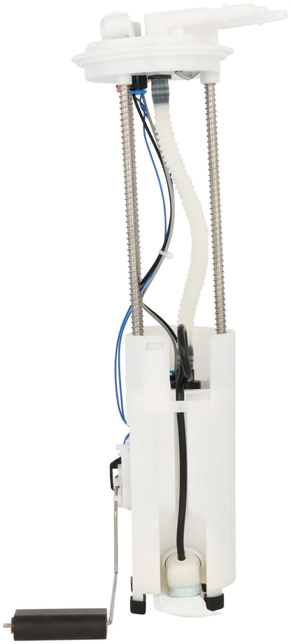 Delphi PN3004