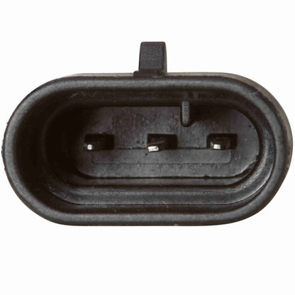 Delphi PN3005