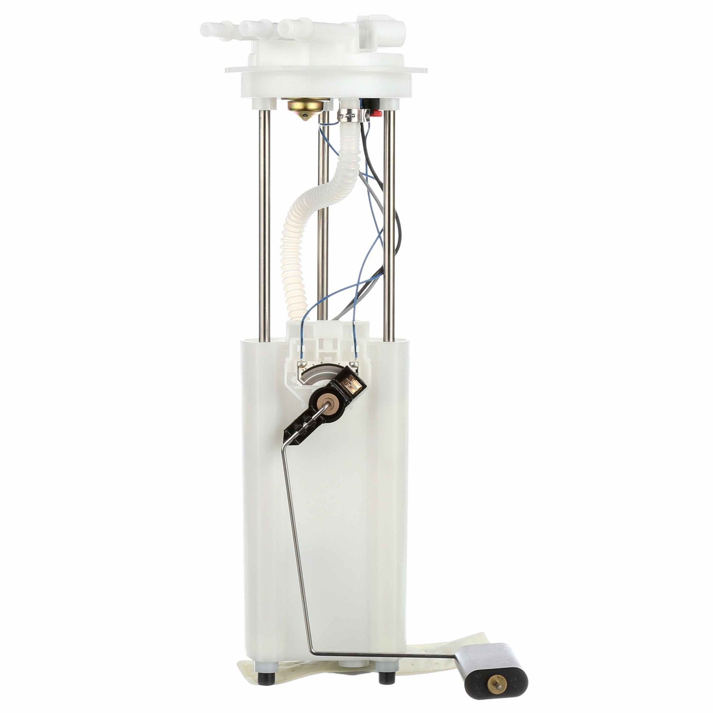 Delphi PN3005