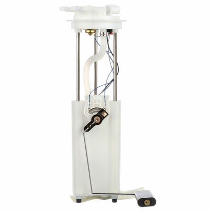 Delphi PN3005