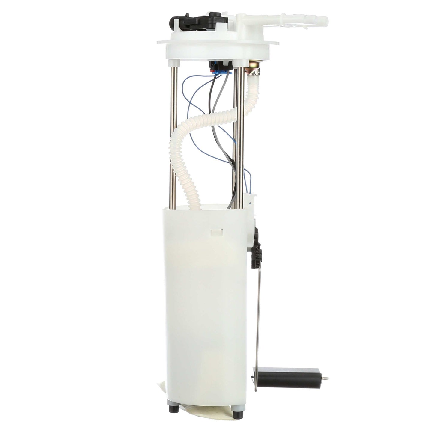 Delphi PN3005