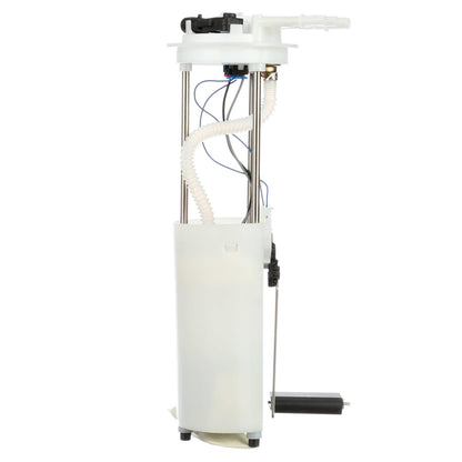 Delphi PN3005