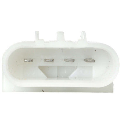 Delphi PN3006