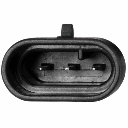 Delphi PN3006