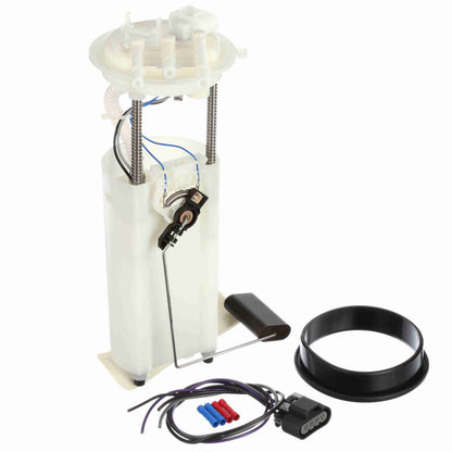 Delphi PN3006