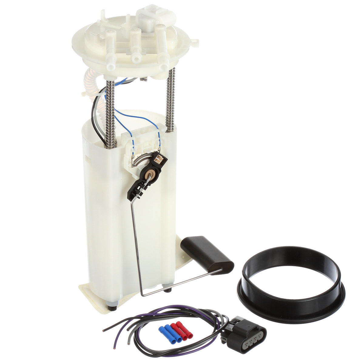 Delphi PN3006