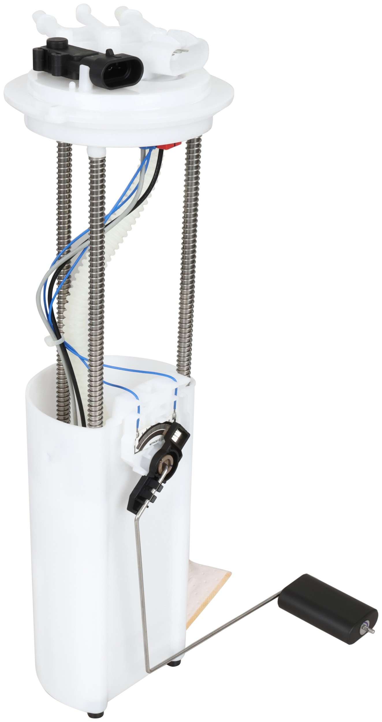 Delphi PN3007