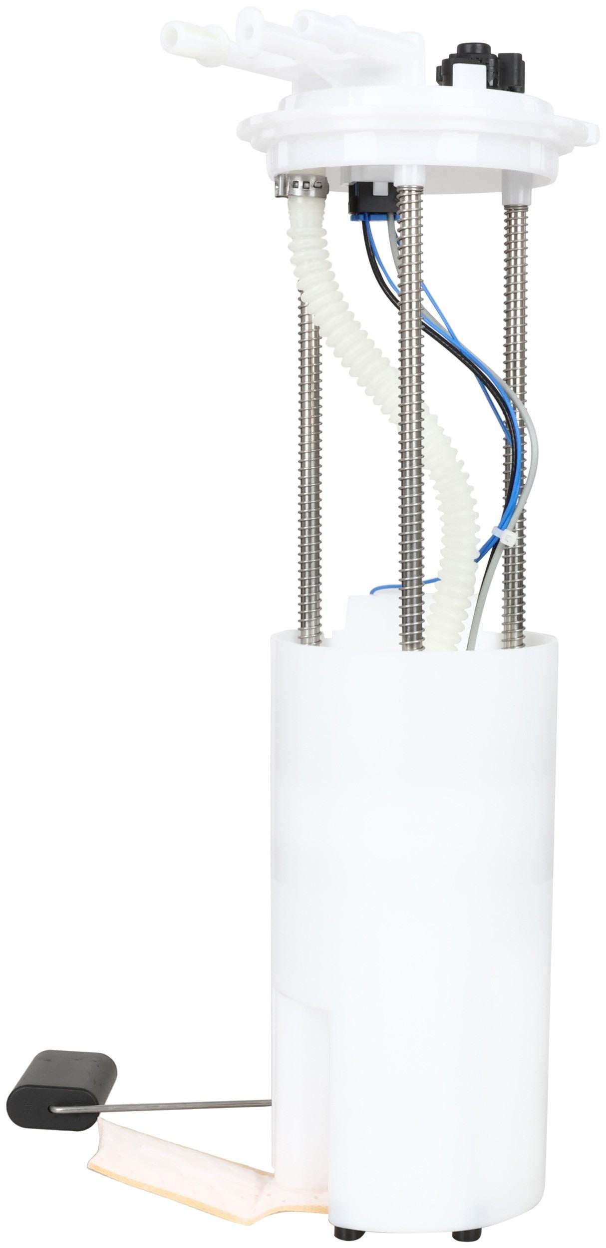 Delphi PN3007