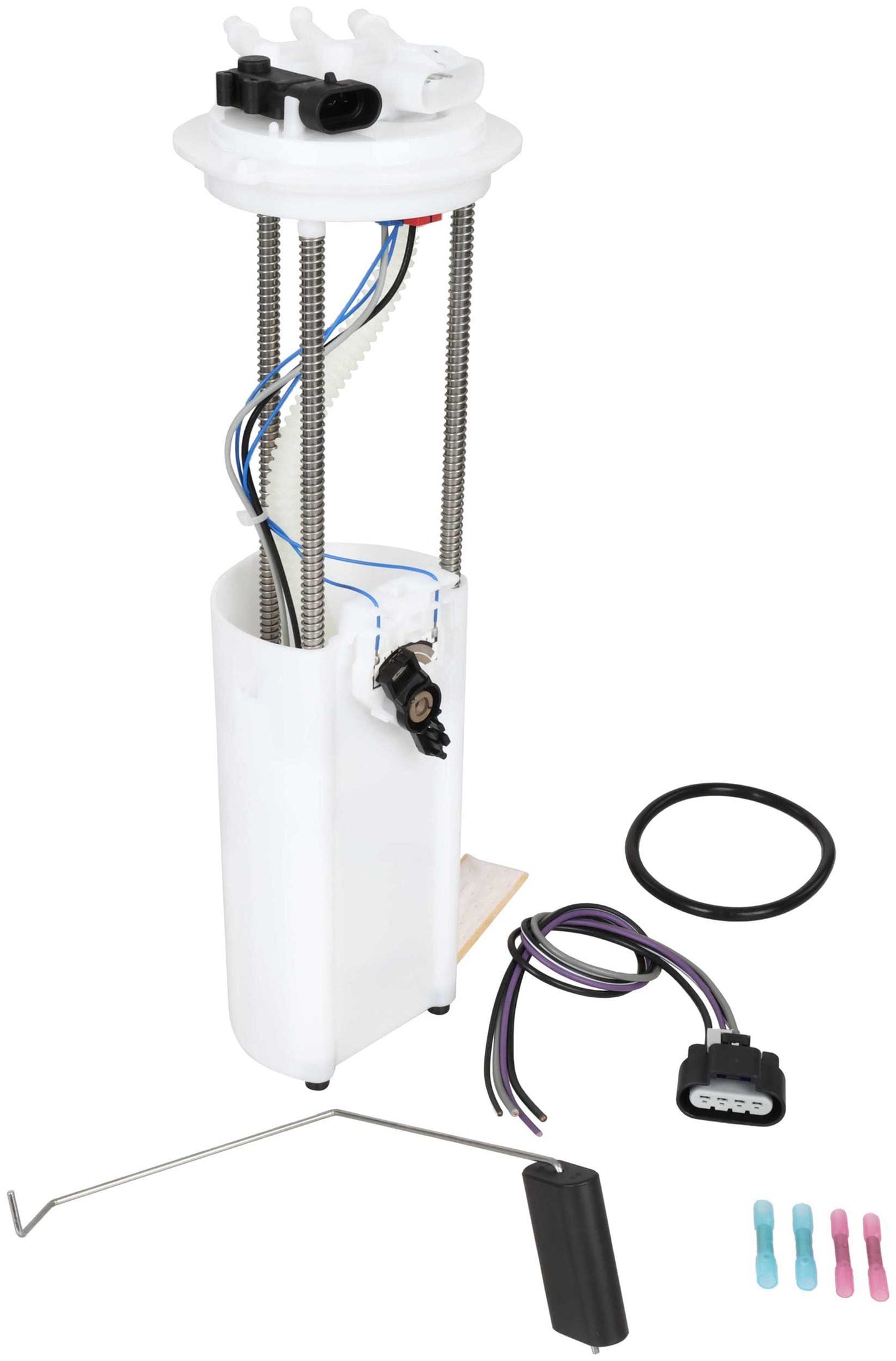 Delphi PN3007