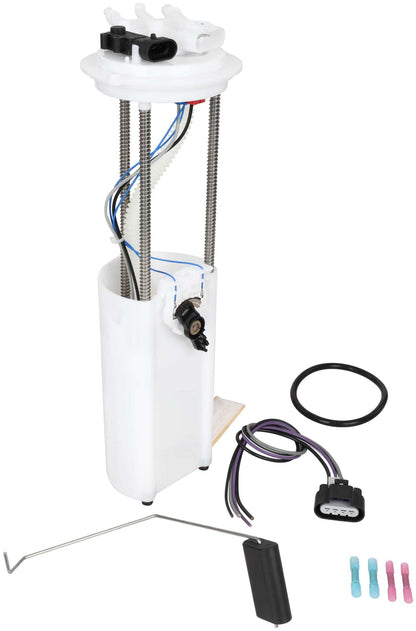 Delphi PN3007