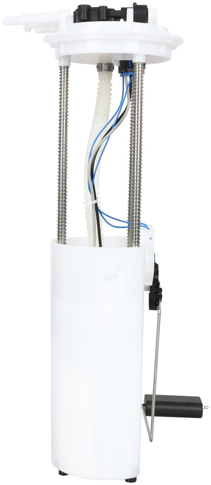 Delphi PN3007