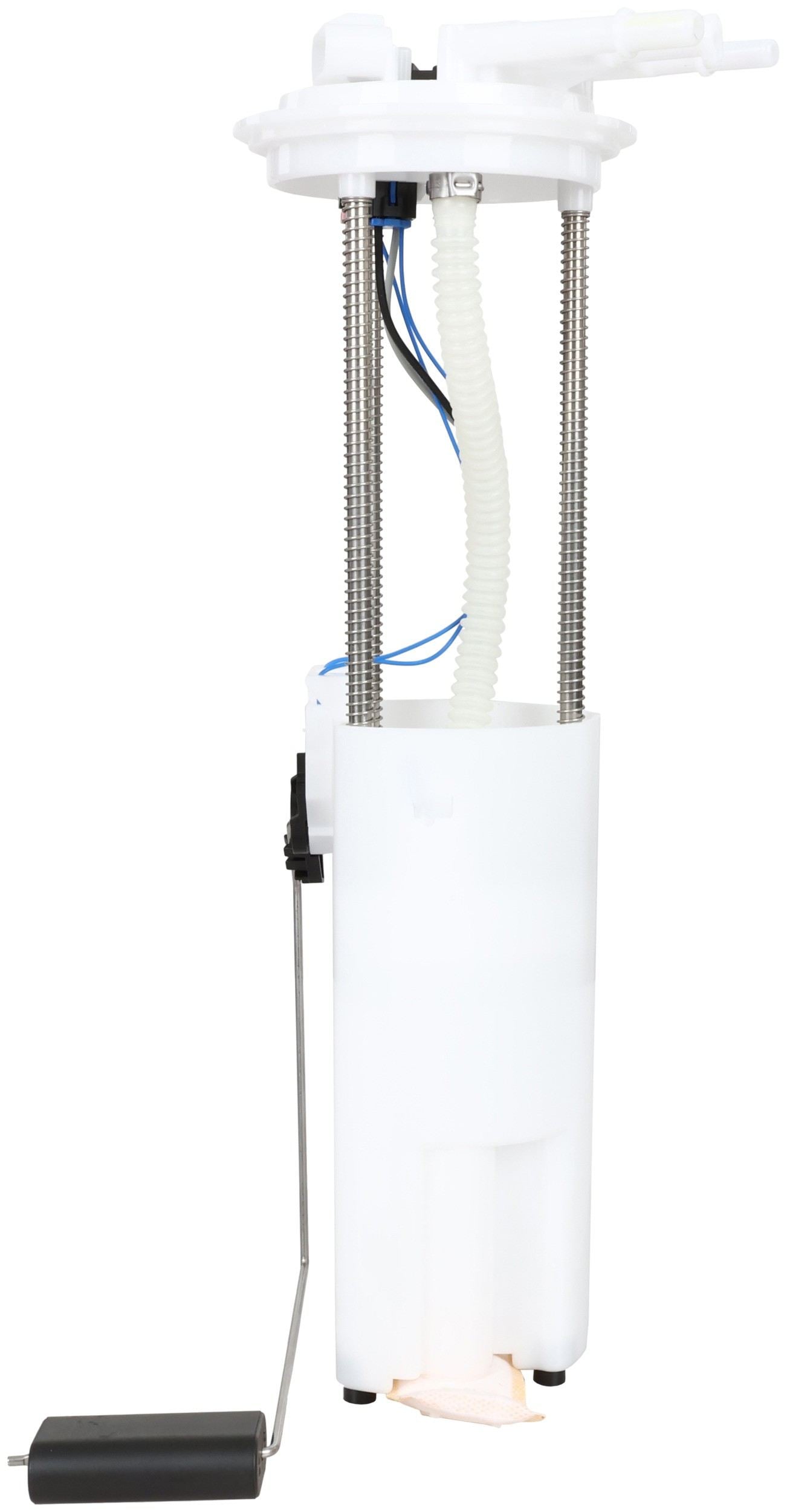 Delphi PN3007