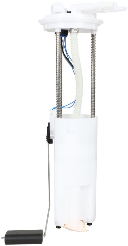 Delphi PN3007